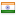 javatportal.com server is located in India
